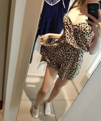 💋 With a creative and gentle approach, I am the perfect companion for those seeking adventure and pleasure. 💫 I offer a wide range of services tailored to your desires, ensuring a truly satisfying encounter. 🔥 Based in Moscow, I am available for incall and outcall appointments throughout the city. 🌇 Let's explore the vibrant streets of Moscow together and indulge in the pleasures of the night. 💃 My photos are genuine, and my reviews speak for themselves. 🌟 Don't miss the chance to experience the ultimate delight with a sophisticated and skilled escort like me. Book now for an enchanting rendezvous. 💞 11253, 29 лет